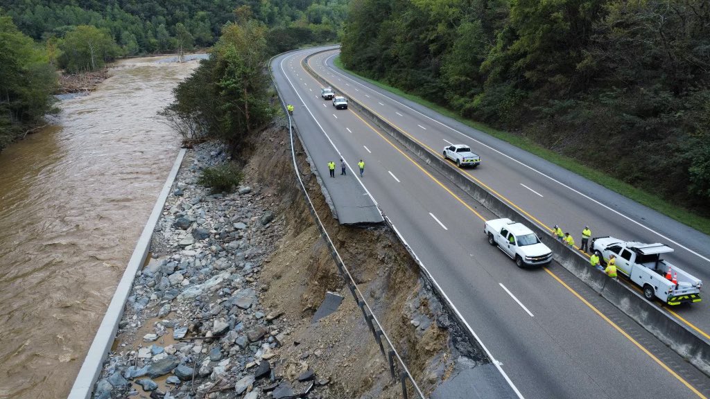 Mark Nagi tweet media