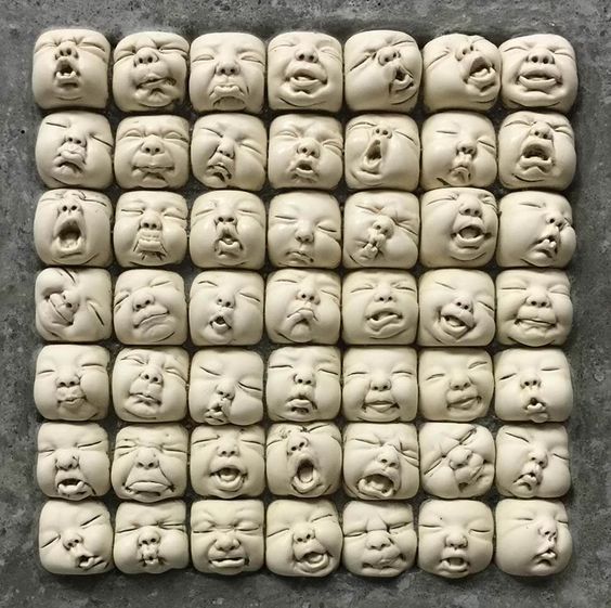 Ramin Nasibov tweet media