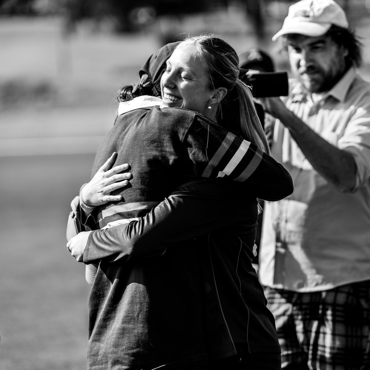 South Australia Cricket Teams tweet media