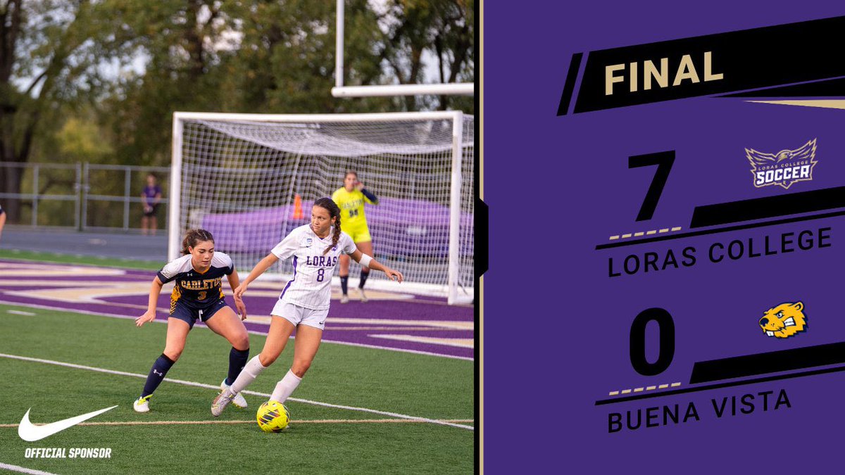 Starting conference play with a BANG ‼️ 

#GoDuhawks