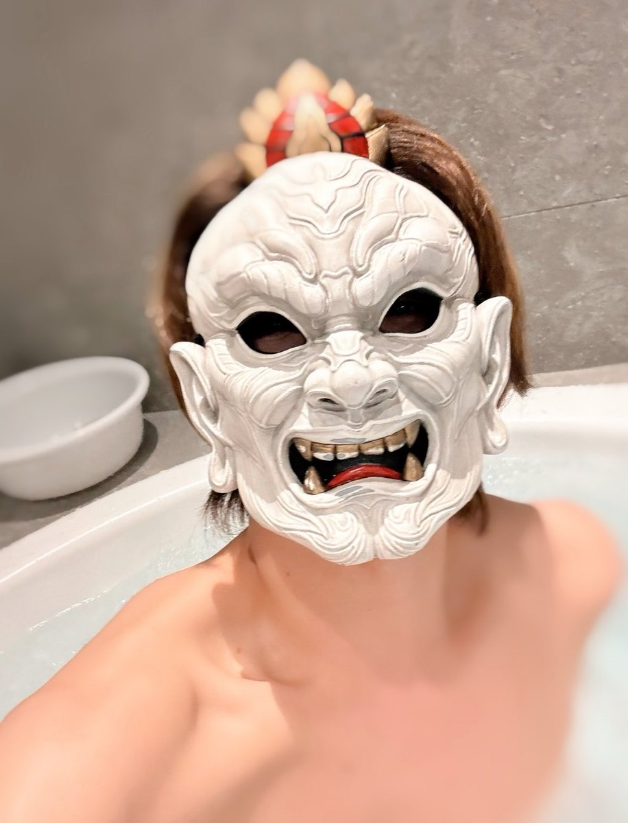 約束守ったよ✌️❤️