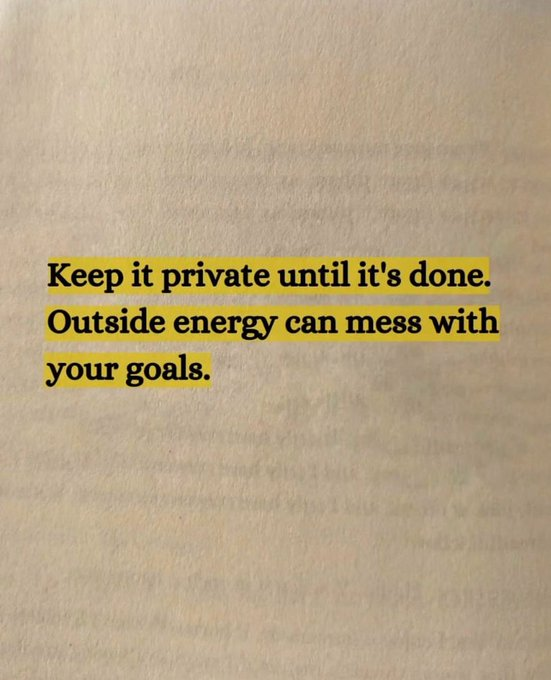 Mindful Maven (@mindfulmaven_) on Twitter photo 