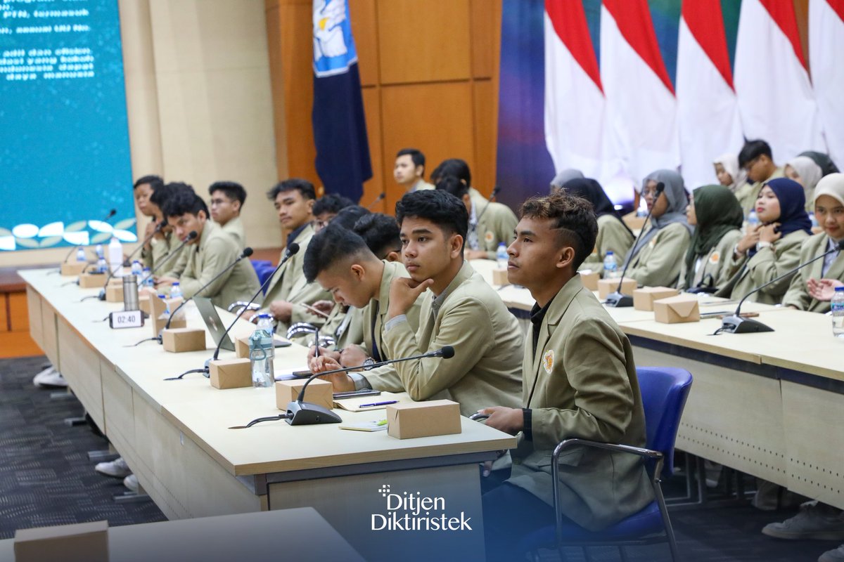 Arya Seta Pratama tweet media