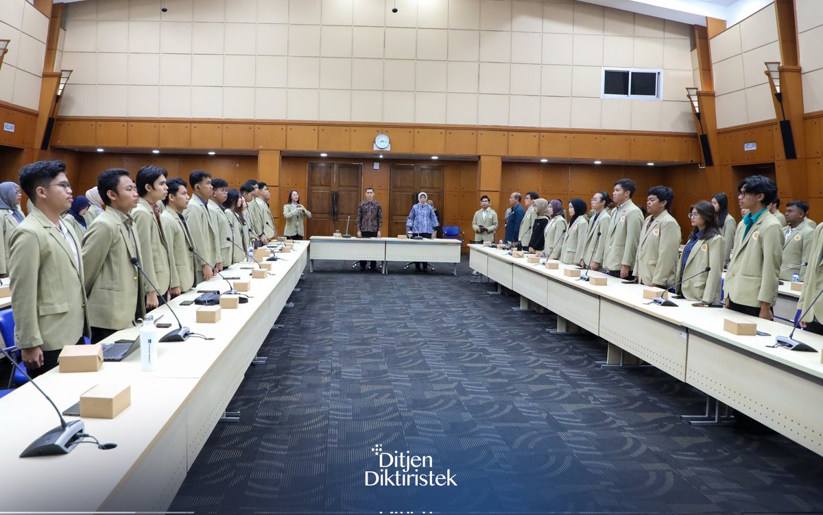 Arya Seta Pratama tweet media
