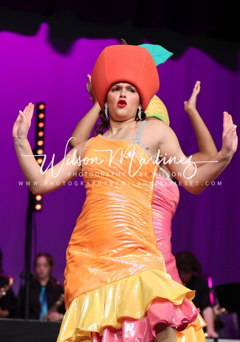 Happy birthday, Aiden Meyerson!!!💚💙