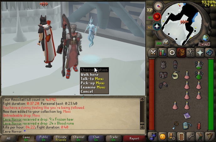 1 Defence tweet media