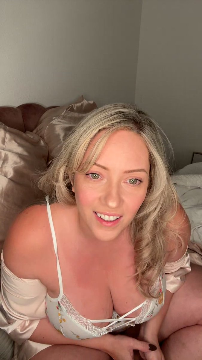 Emma St. James (@saintjamesemma)  X