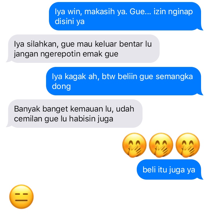 ˚ 𐙚winsly⋆. tweet media