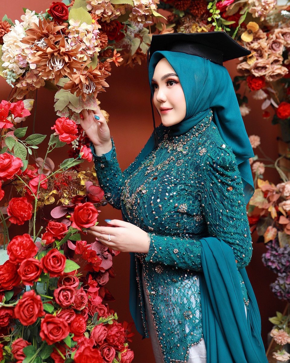 𝑹𝒆𝒑𝒐𝒔𝒕 𝑰𝒏𝒔𝒕𝒂𝒈𝒓𝒂𝒎 :
📌 wulanindrx