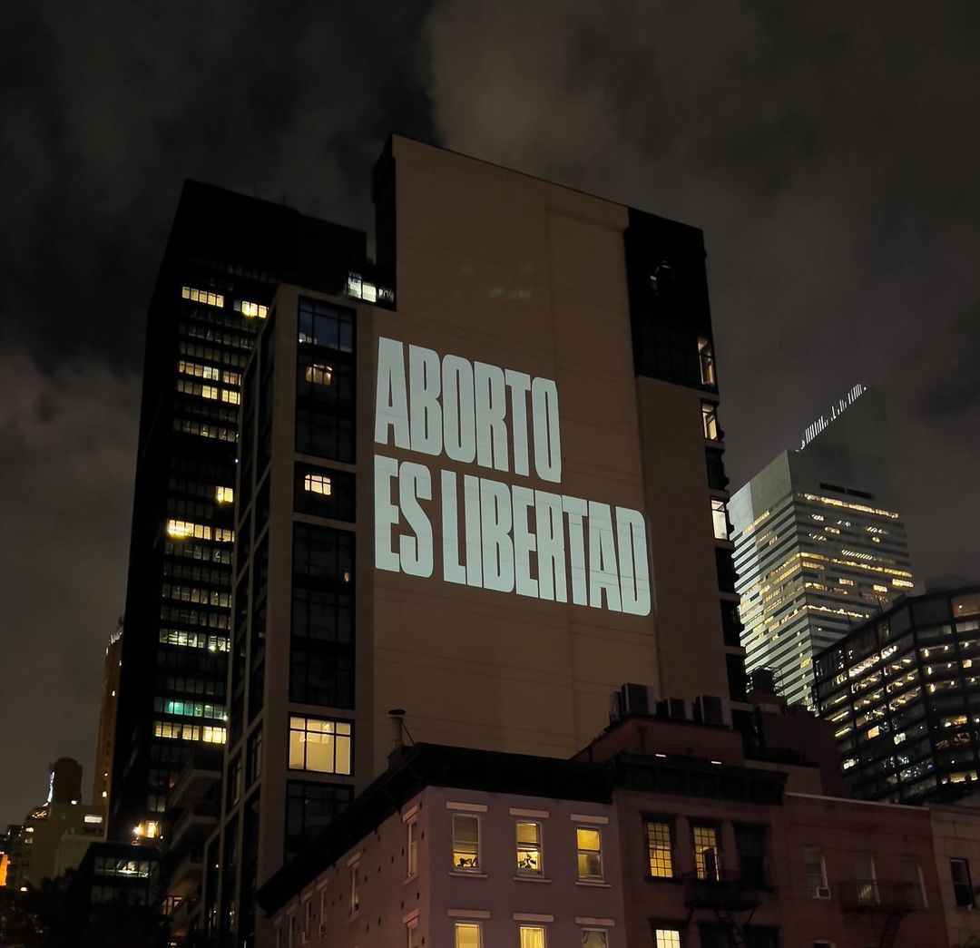 #EsLey 💚 tweet media