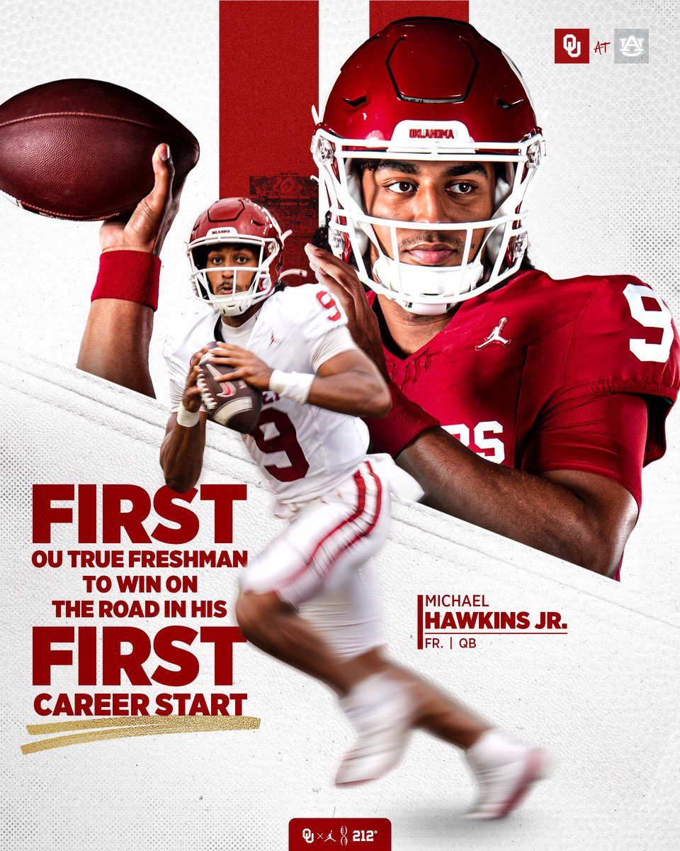 War Hawkins 😤

#OUDNA