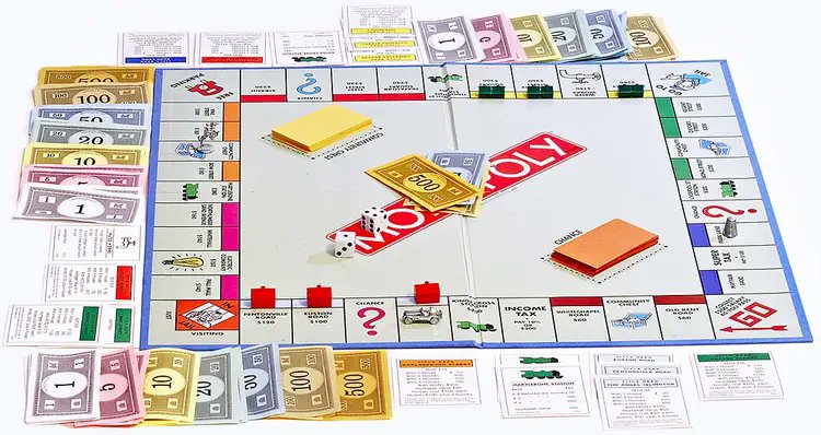 Richverse tweet media