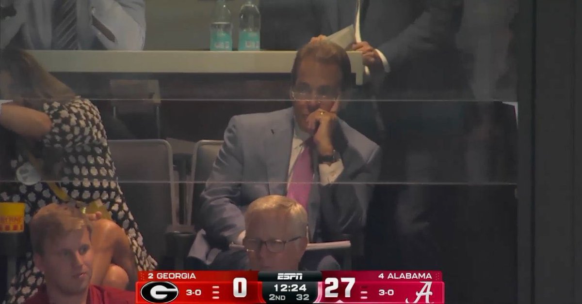 If joyless murderball were a picture