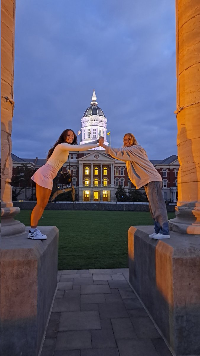 Ryan Roshong (@roshong7) on Twitter photo 