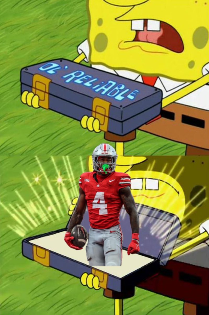 Woody (@woodyvsworld) on Twitter photo 