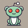 OfficialDGooze's tweet photo. @CryptoFeed_ R/FROG fo sho!
#Solana #memecoin #frogmeta
Ca: 7CRvhAJTbCEvQQMUb6kdaWKh2mj3mqoxsHH9KR6Ppump https://t.co/mJJf92go5w