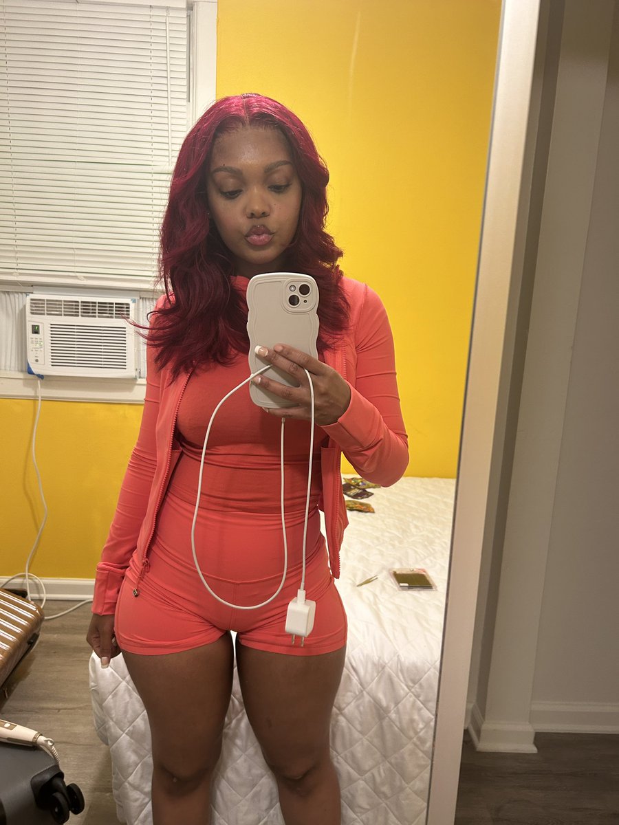 حبيبتي tweet media