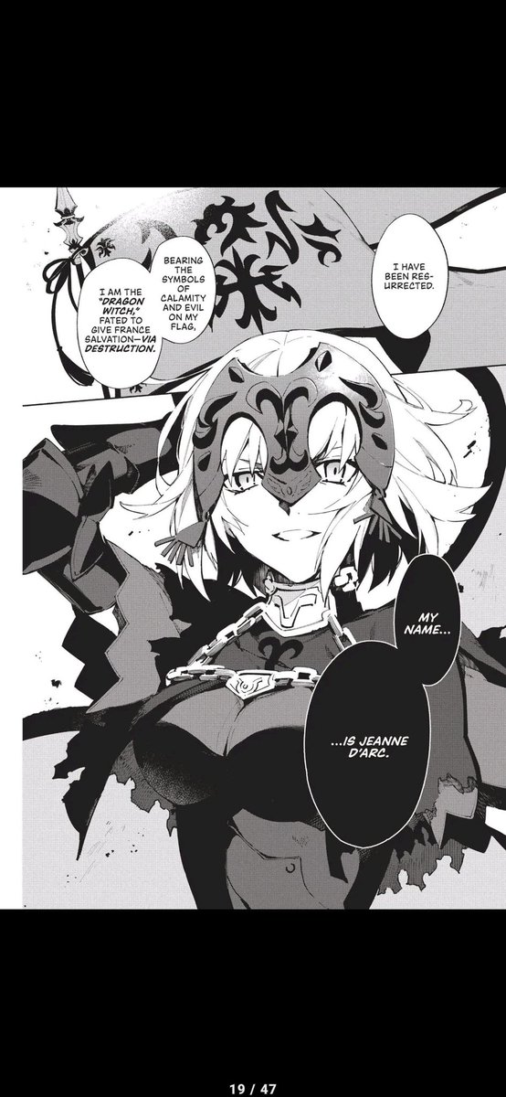 "Either way, let me make my introduction..."