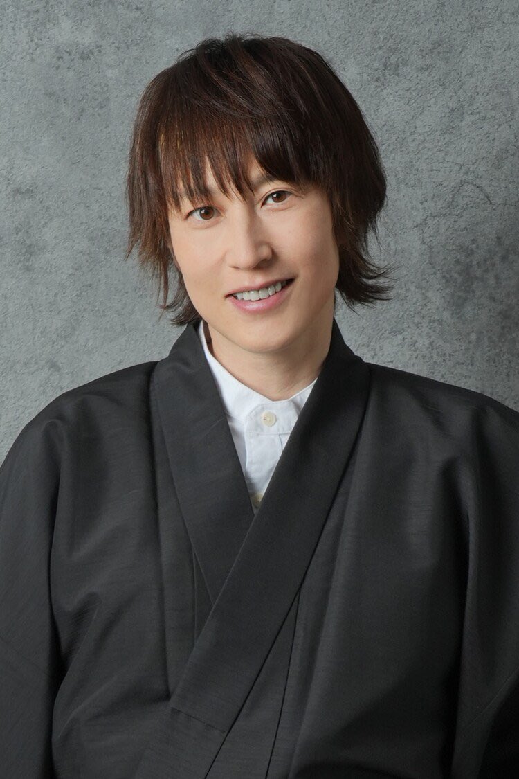 Animanga2020's tweet image. #SaigaMitsuki (voice actress) - #Link &amp;amp; #Ravio. #Anime #Nintendo #TheLegendofZelda #ALinkBetweenWorlds #TriForceHeroes #MitsukiSaiga

#斎賀みつき (声優) - #リンク &amp;amp; #ラヴィオ. #アニメ #任天堂 #ゼルダの伝説 #神々のトライフォース2 #トライフォース３銃士