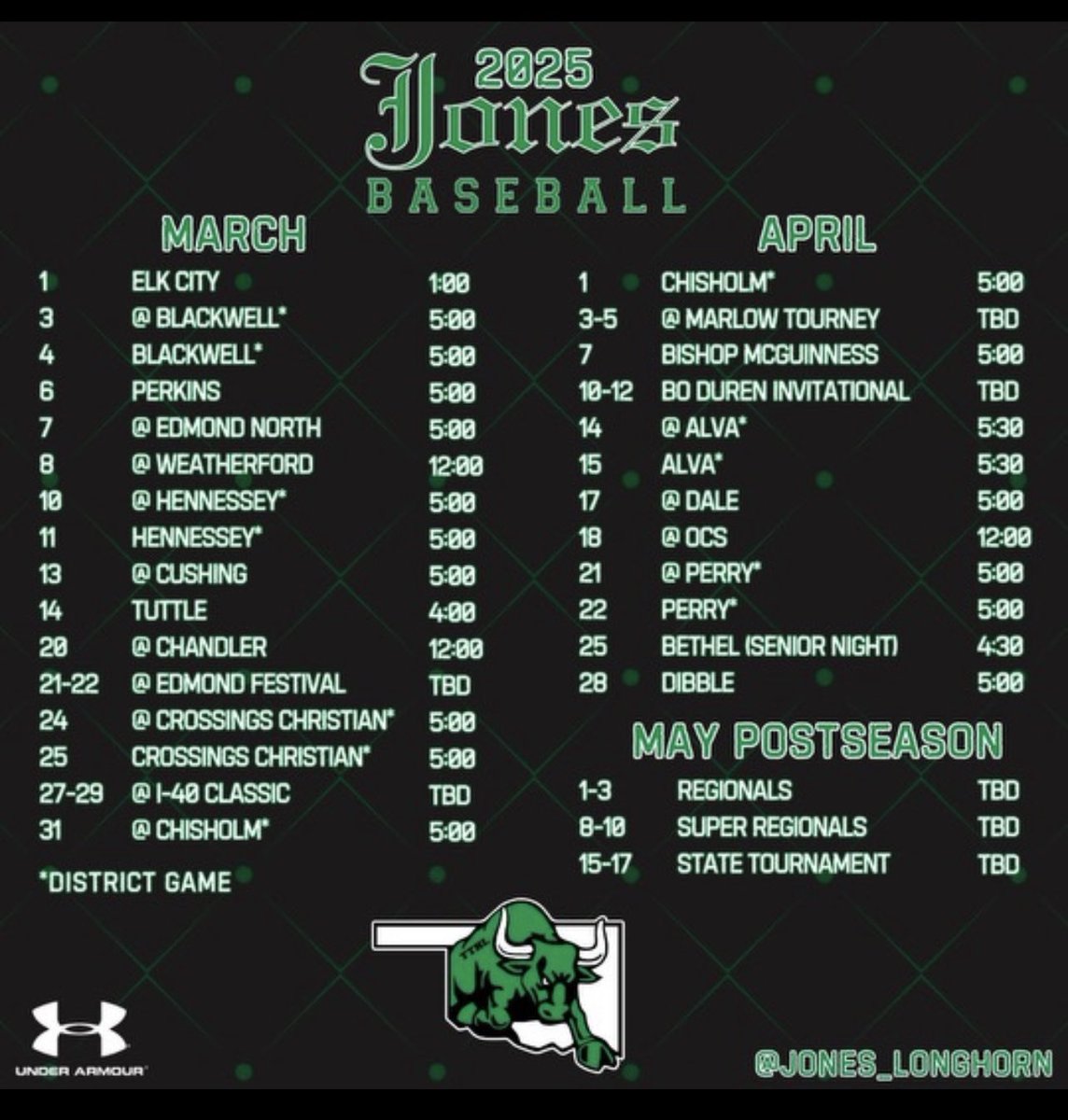 jace baker (@jace_baker12) on Twitter photo 