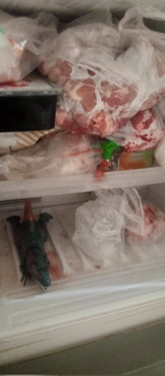 YuriNumber2's tweet photo. @The_Zed_s Api bitday I cook food... which one tho? https://t.co/2CkUbNryW8