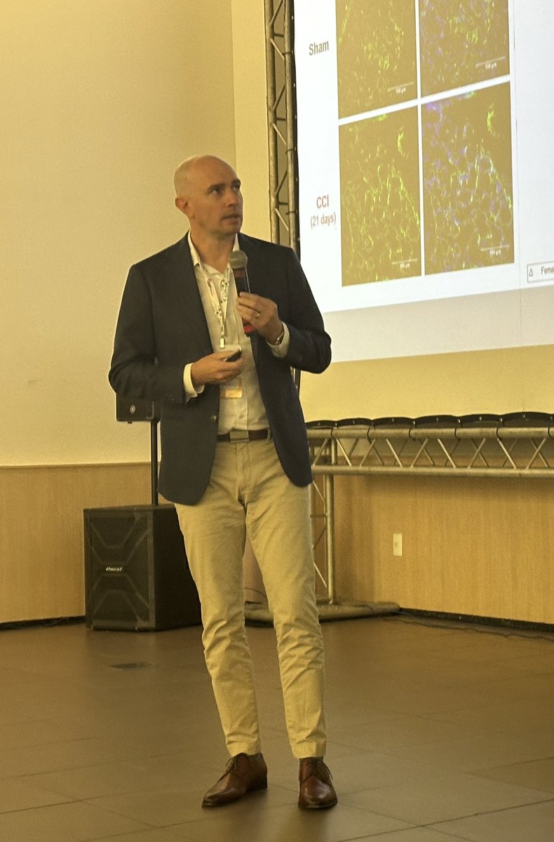 Ruth M. Barrientos tweet media