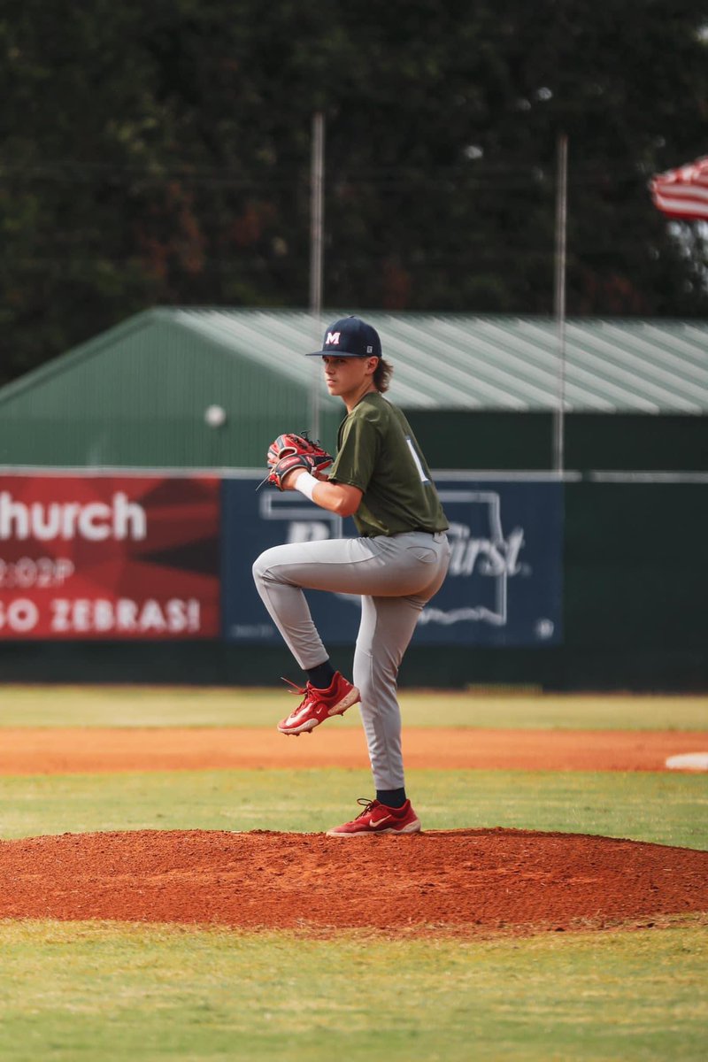 Jamie Bergsten tweet media