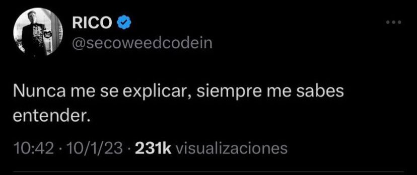 ♰ (@brokeenrosee) on Twitter photo 