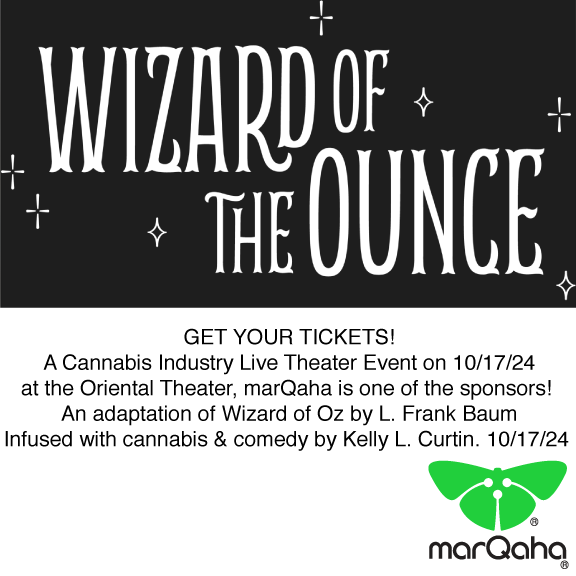 marQaha's tweet photo. https://t.co/AiGmvmFbG1 #marQaha #Wizardoftheounce https://t.co/HwZtIpubvd