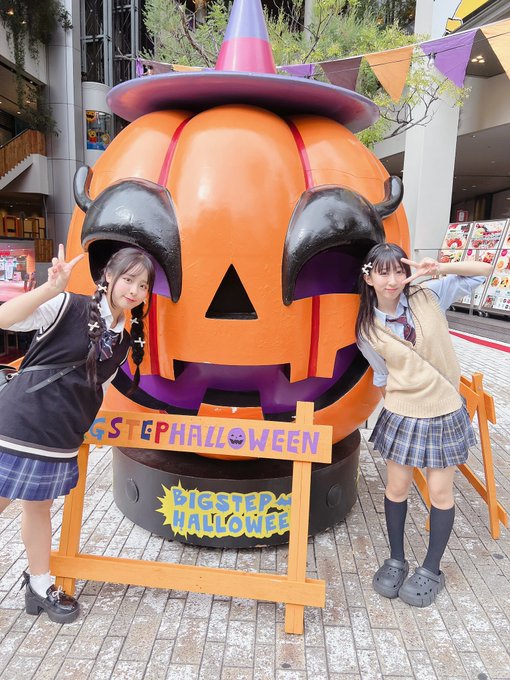 野乃あいみのTwitter画像55