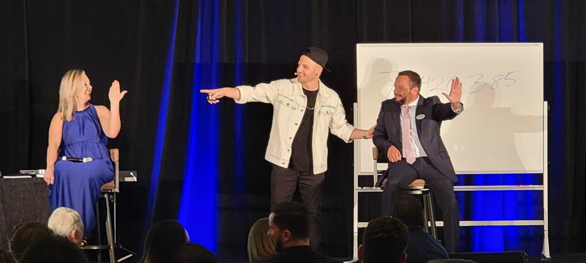 Tim Grable tweet media