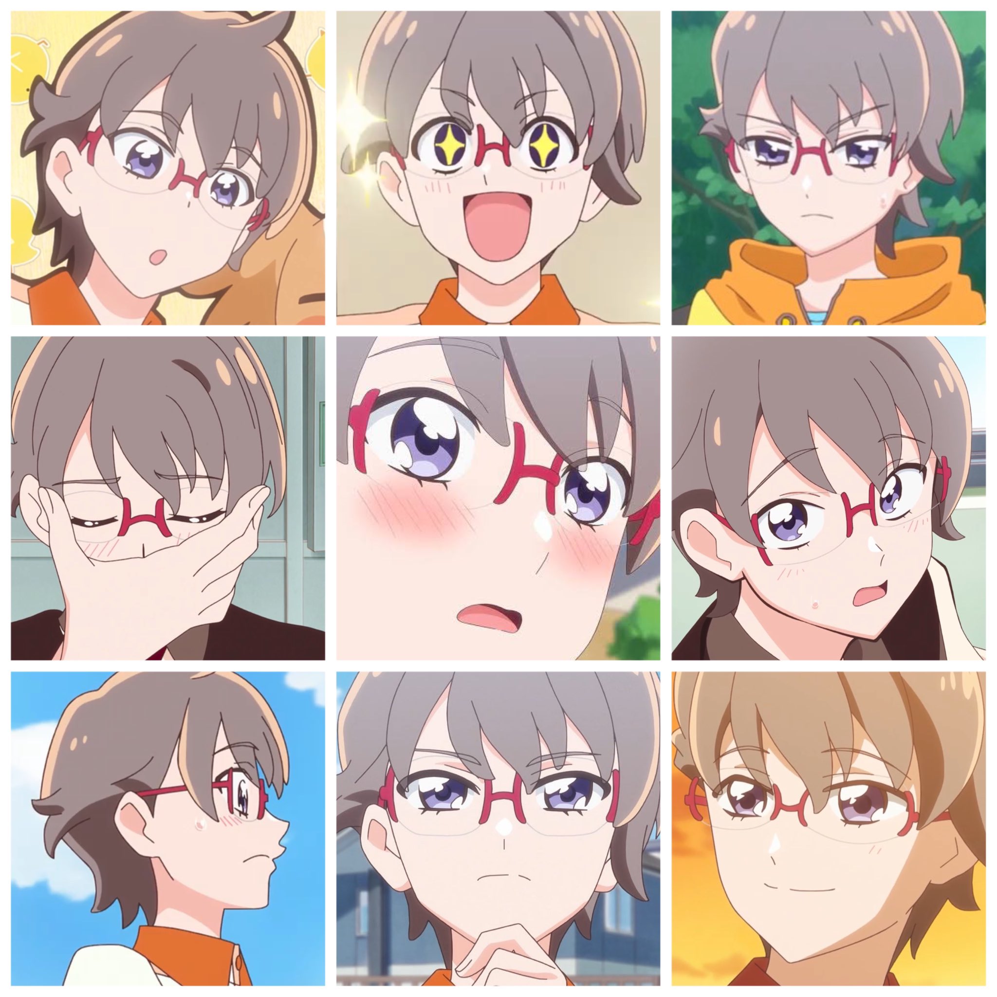 ♡りんご♡プロフご確認を♡さま専用 ♡りんご♡プロフご確認を♡さま専用 ゎꩢゎꩢ🎶