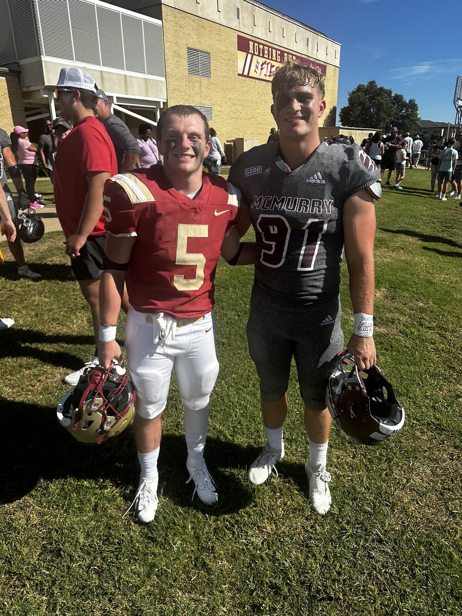 Kane Strohman tweet media