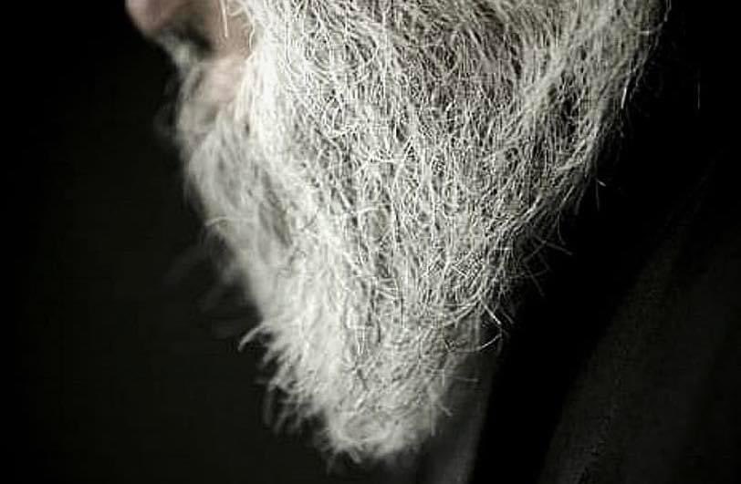 علي سمير 🆇 tweet media