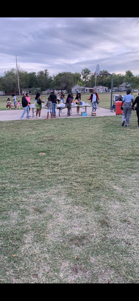 KTUP Basketball (@basketballktup) on Twitter photo <a href="/BasketballKtup/">KTUP Basketball</a> Lady Bulldogs Cookout…Team bonding before the season officially kicks off Tuesday! Let’s go 🗣️🏀 <a href="/BasketballKtup/">KTUP Basketball</a> Lady Bulldogs Cookout…Team bonding before the season officially kicks off Tuesday! Let’s go 🗣️🏀