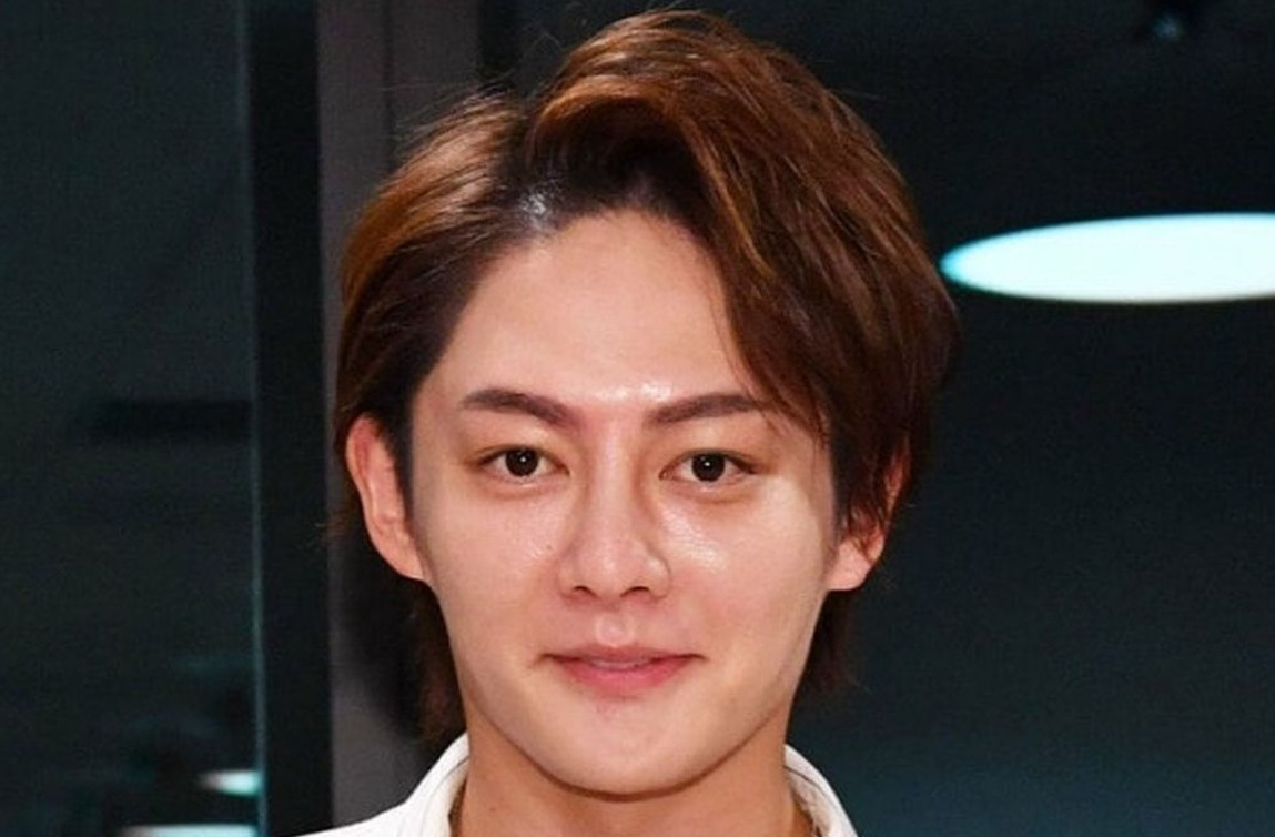 shota4680596933's tweet image. 【愕然】三崎優太氏、婚活アプリ審査落選で不満爆発 ！お金で愛は買えるんでしょうか？
#三崎優太 #婚活アプリ #審査落ち #SNS #婚活 #価値観 #芸能ニュース #話題
latest-trendynews.com/archives/26880…
