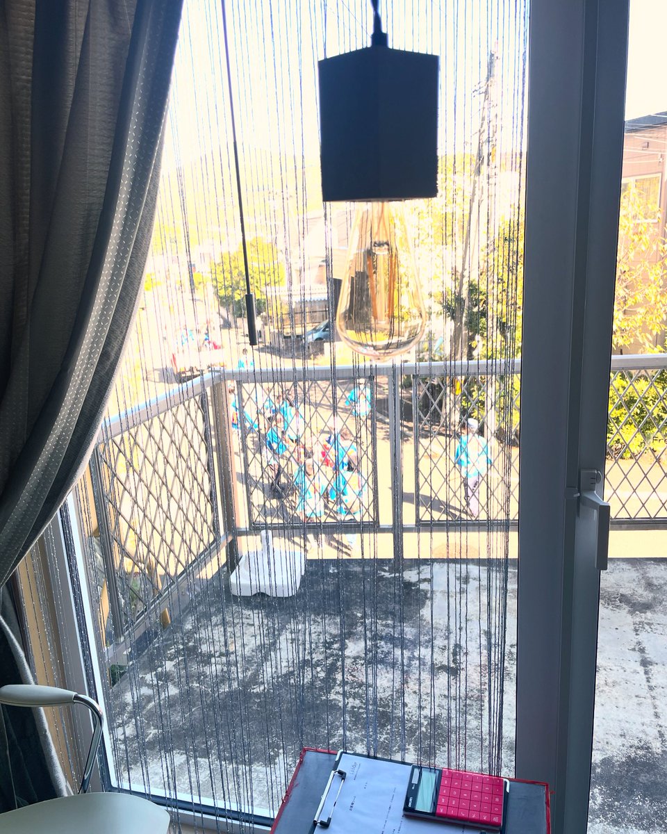 renovationLABO's tweet image. 中の沢神社⛩️のお祭らしいです。

#お祭り 
#御神輿わっしょい 
#札幌市南区 
#中の沢神社 
#リノベーション札幌 
#リフォーム札幌 
#リフォーム札幌南区