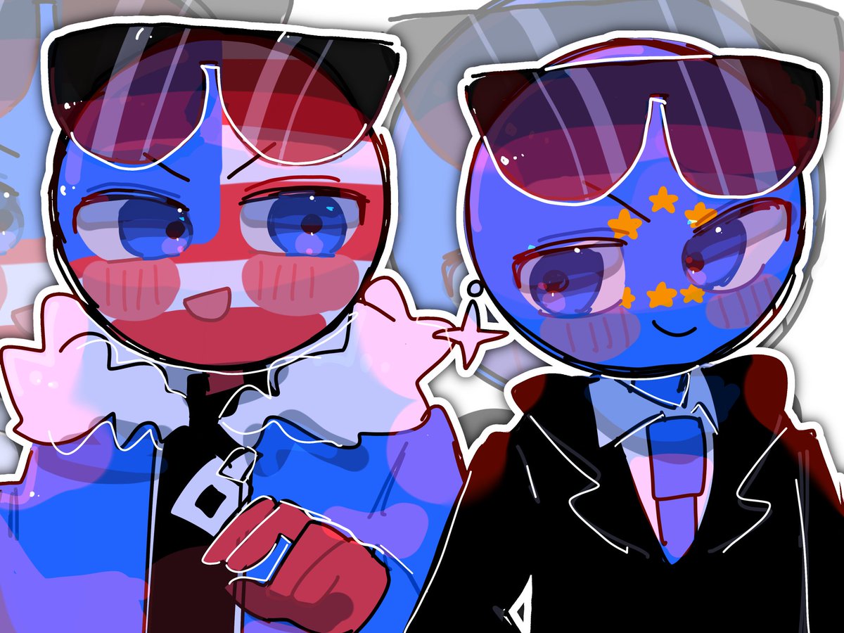 あま (@ama_0789) / Posts / X