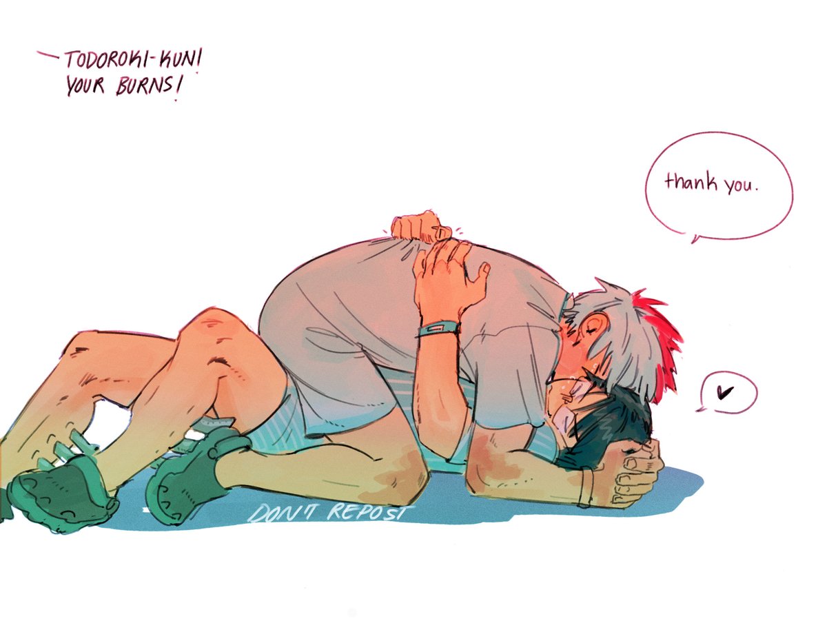 ingenium &amp; shoto