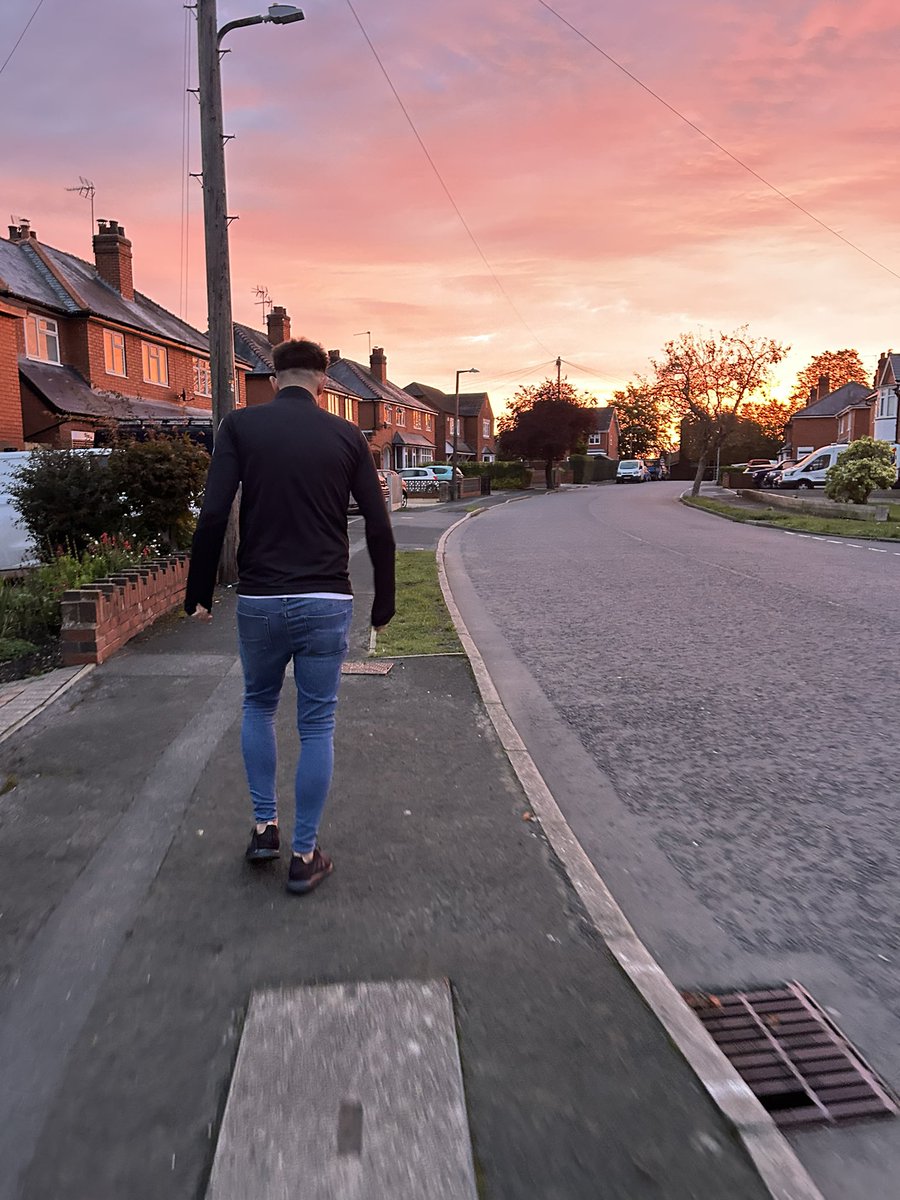 Ipswich (a) 🩷🩵
<a href="/JayGifford11/">Jay Gifford</a> <a href="/BrendanHicks9/">Brendan</a> 
#AVFC