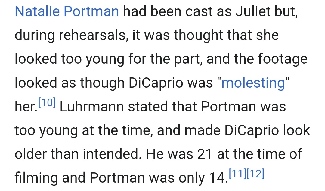 Sylvian (#1 Skinamarink Fan) tweet media