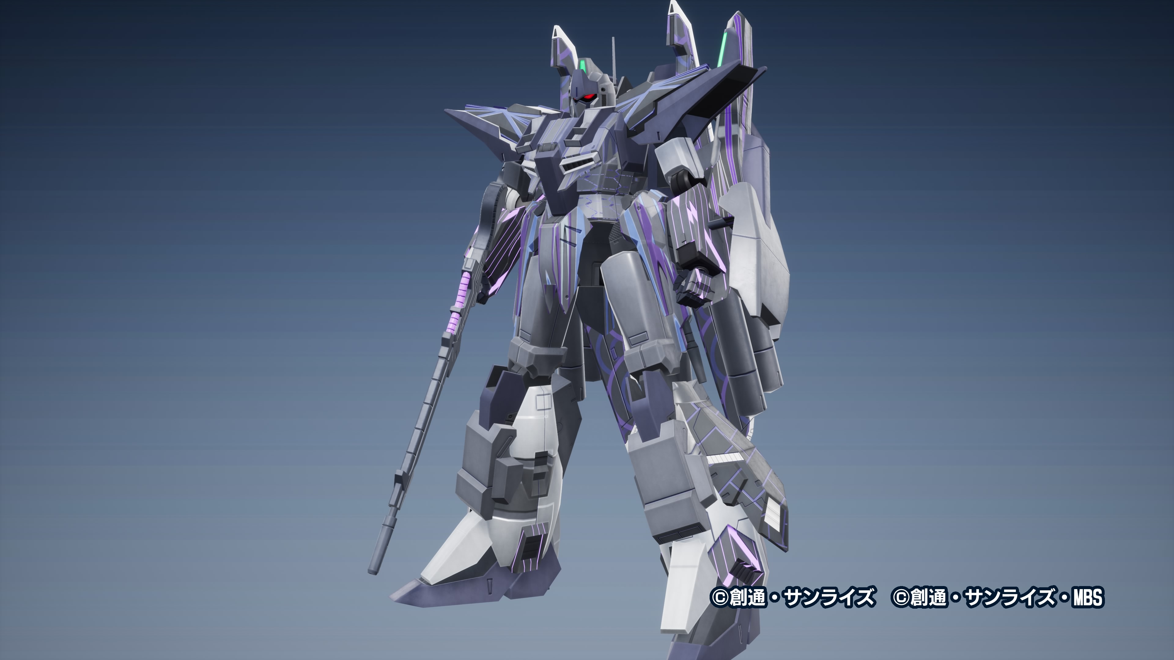 ガンダムカードゲーム デルタプラス カードリスト | GUNDAM CARD GAME 公式サイト