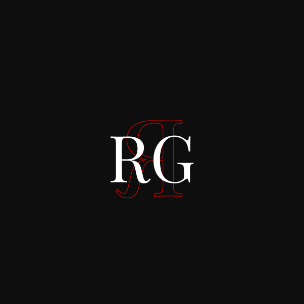 roseredgoddess
