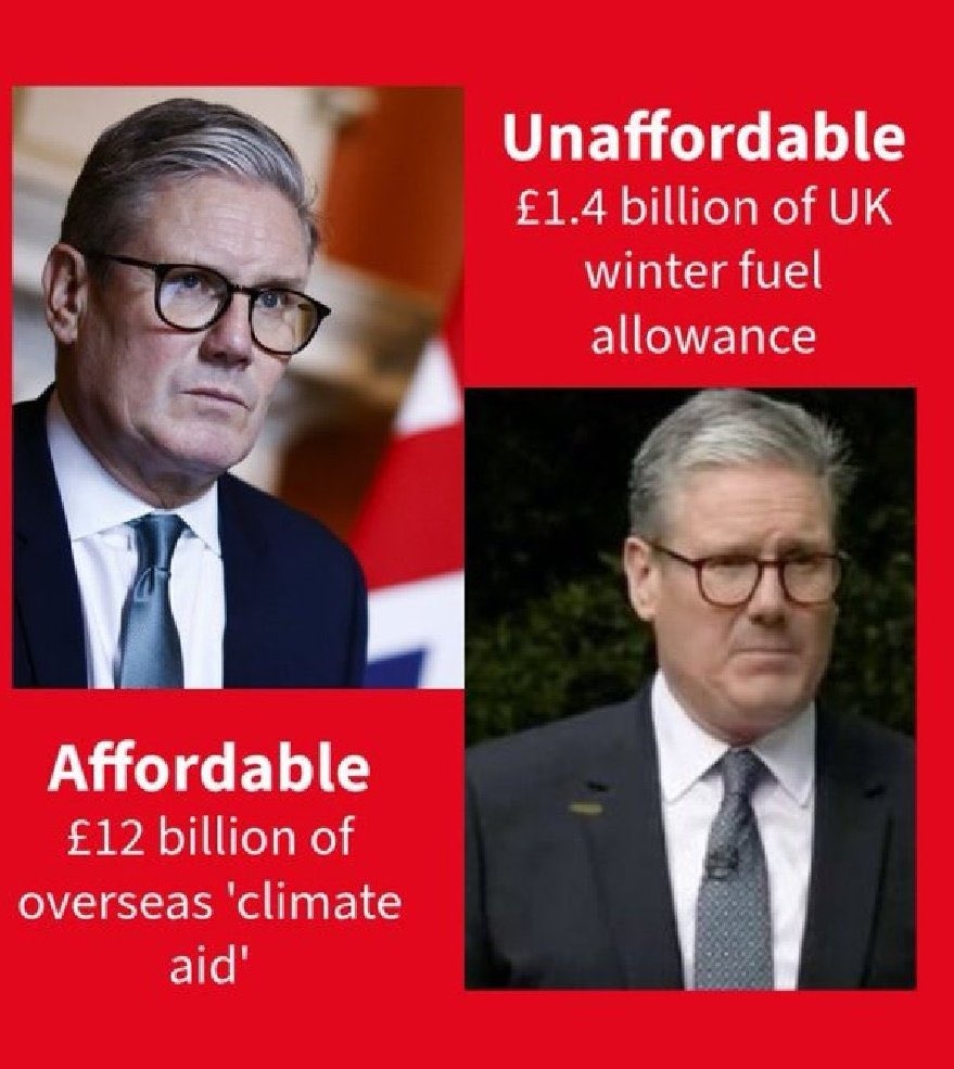 wight_spirit's tweet image. 