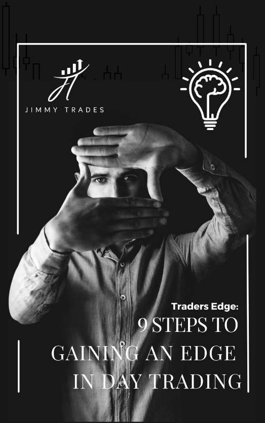 Jimmy_Trades tweet media