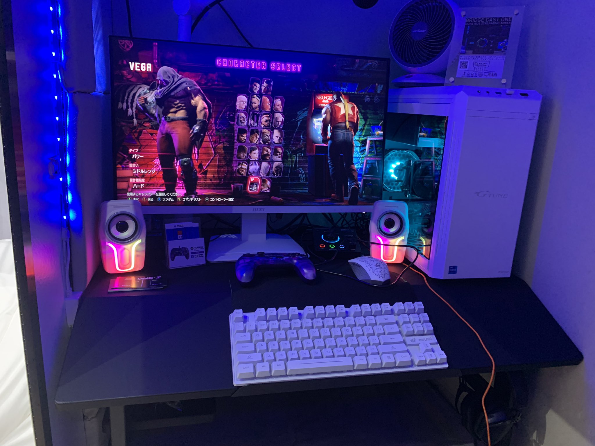 メデア・メディック on X: 