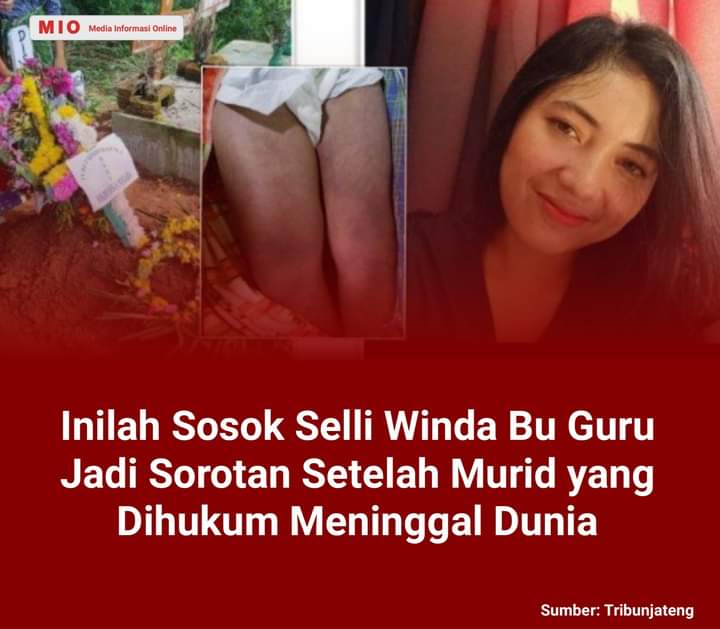 zeyy tweet media