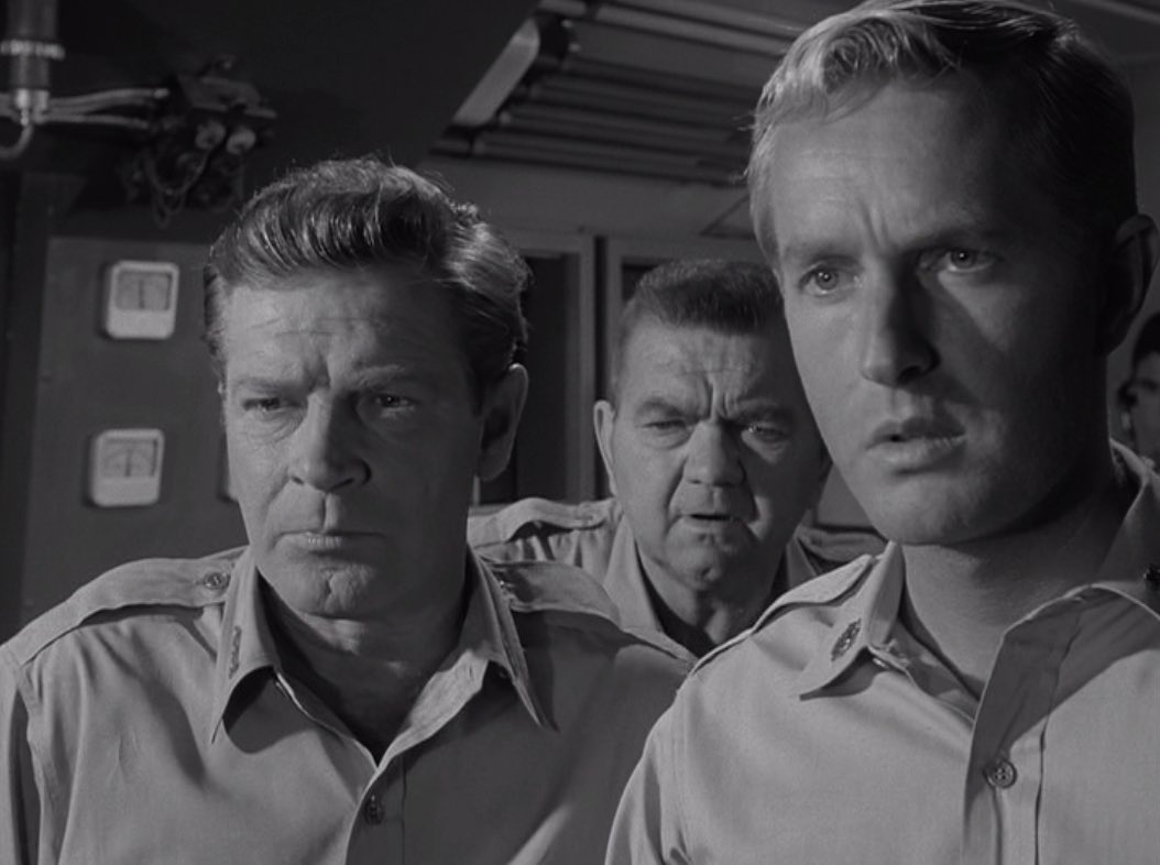 Disappointed Chip tweet media