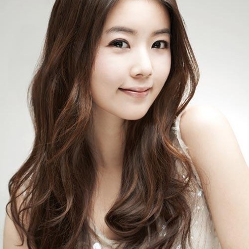 Bella1213958's tweet image. customizable relaxation #jebelali #remraam #dubaisportscity #dubaiinvestmentpark #expo2020 #alfurjan