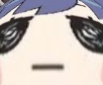 BigCatHat's tweet photo. POV: You're a really cool fish https://t.co/7ov4cCHMrv